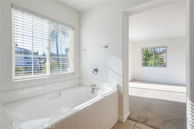42075 Dunes Court, Temecula, CA 92591