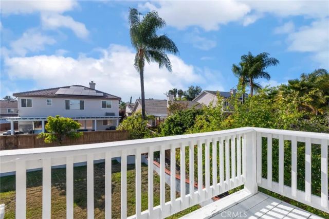 42075 Dunes Court, Temecula, CA 92591