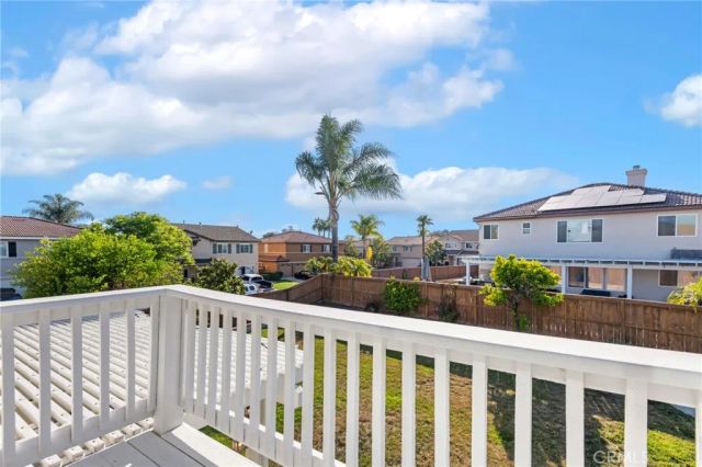 42075 Dunes Court, Temecula, CA 92591