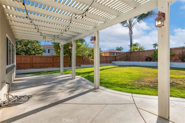 42075 Dunes Court, Temecula, CA 92591