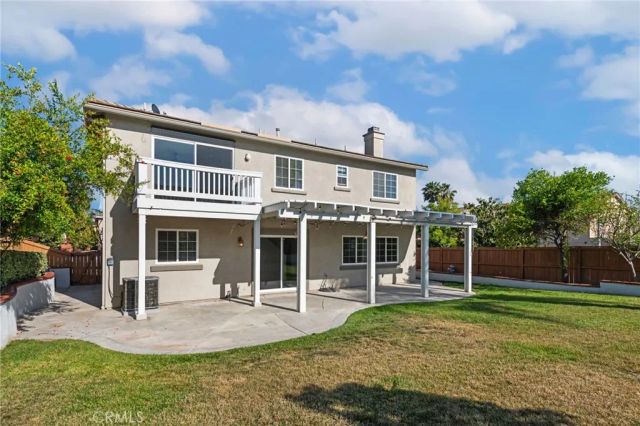 42075 Dunes Court, Temecula, CA 92591