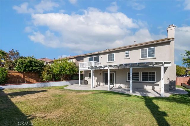 42075 Dunes Court, Temecula, CA 92591
