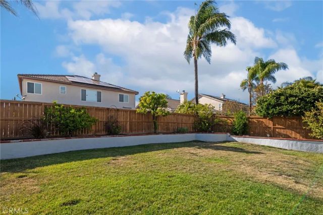 42075 Dunes Court, Temecula, CA 92591
