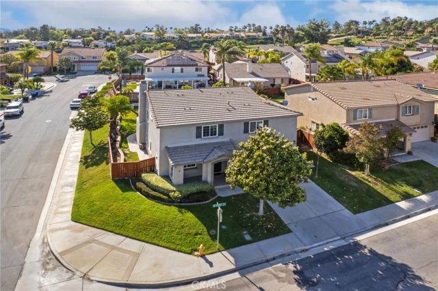 42075 Dunes Court, Temecula, CA 92591