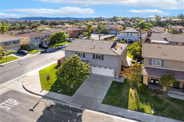 42075 Dunes Court, Temecula, CA 92591