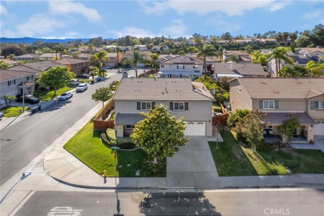 42075 Dunes Court, Temecula, CA 92591