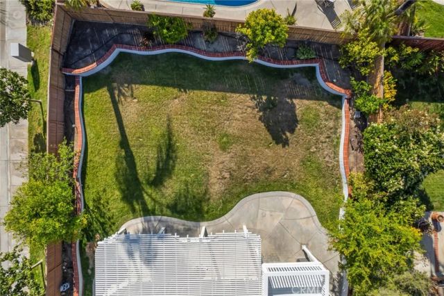 42075 Dunes Court, Temecula, CA 92591