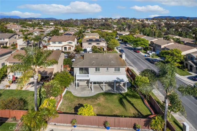 42075 Dunes Court, Temecula, CA 92591