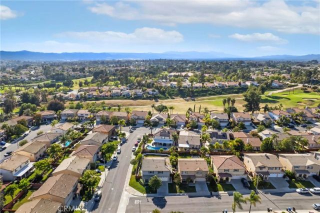 42075 Dunes Court, Temecula, CA 92591