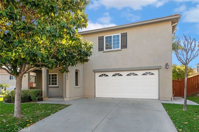 42075 Dunes Court, Temecula, CA 92591