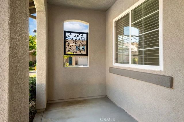 42075 Dunes Court, Temecula, CA 92591