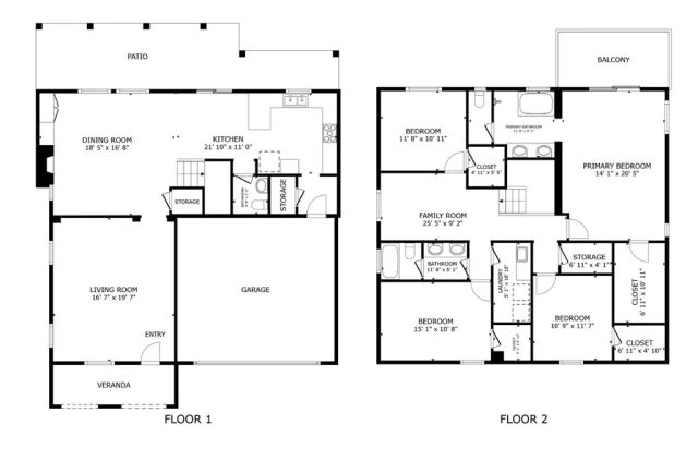 42075 Dunes Court, Temecula, CA 92591