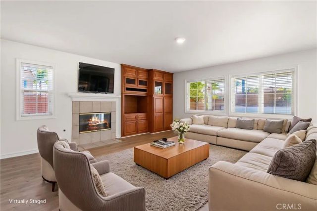 42075 Dunes Court, Temecula, CA 92591