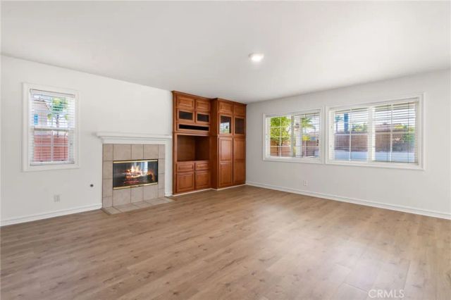 42075 Dunes Court, Temecula, CA 92591