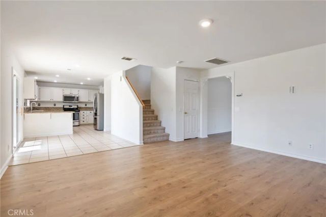 42075 Dunes Court, Temecula, CA 92591