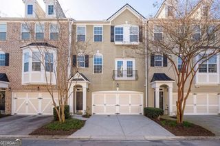 6169 Indian Wood Circle SE, Mableton, GA 30126