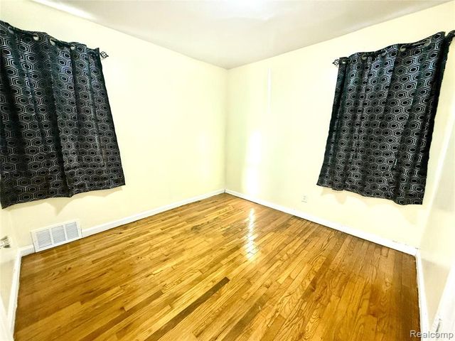 19642 Hasse Street, Detroit, MI 48234