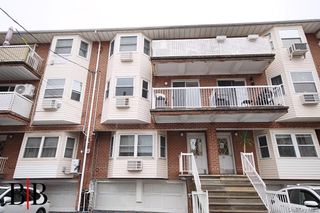 18 Cove Lane 7G, Brooklyn, NY 11234