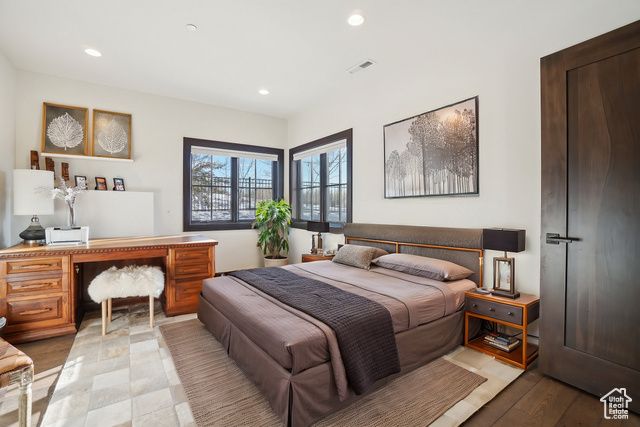 10725 N HIDEOUT TRL, Hideout, UT 84036