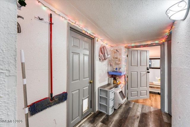 985 Villa Way, Fernley, NV 89408