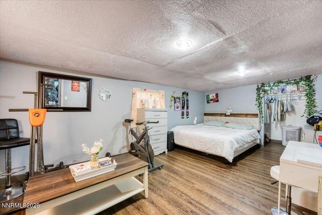 985 Villa Way, Fernley, NV 89408