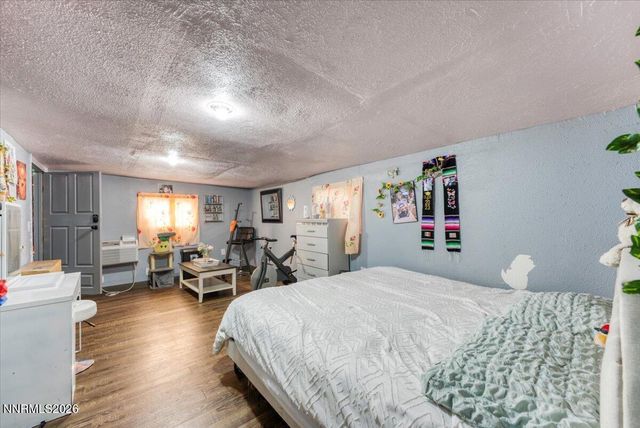 985 Villa Way, Fernley, NV 89408