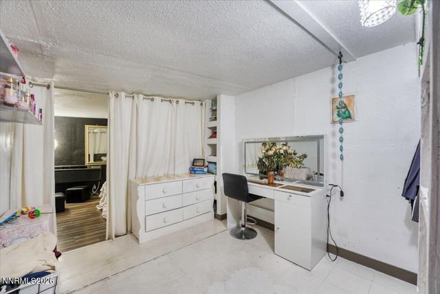 985 Villa Way, Fernley, NV 89408