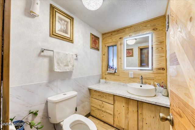 985 Villa Way, Fernley, NV 89408