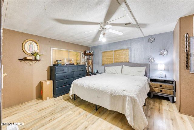985 Villa Way, Fernley, NV 89408