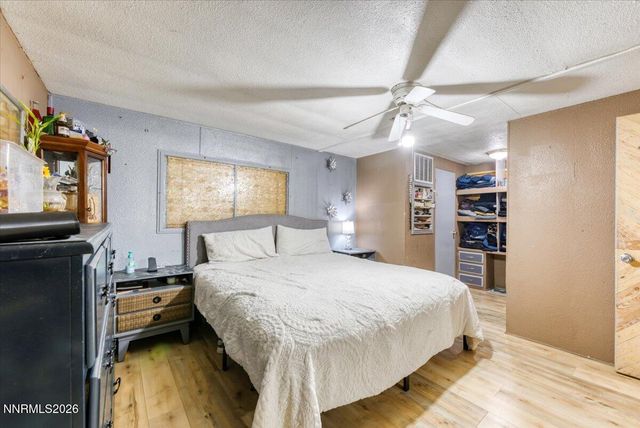 985 Villa Way, Fernley, NV 89408