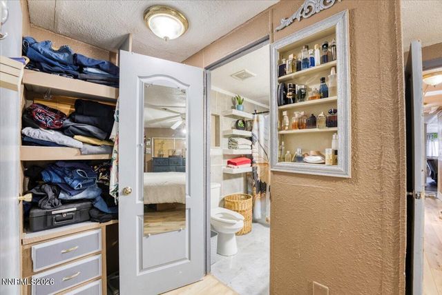 985 Villa Way, Fernley, NV 89408