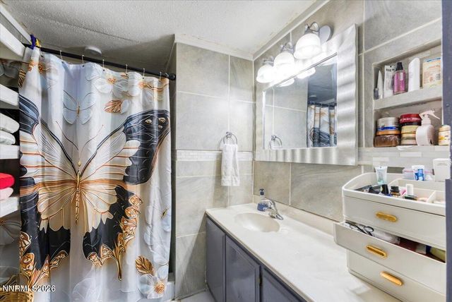 985 Villa Way, Fernley, NV 89408