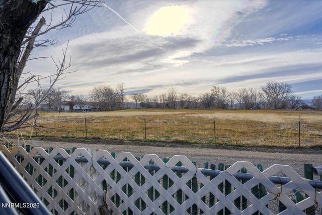 985 Villa Way, Fernley, NV 89408