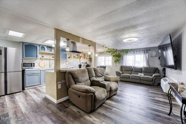 985 Villa Way, Fernley, NV 89408