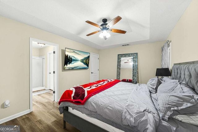 1347 Vine Circle, Mcdonough, GA 30253