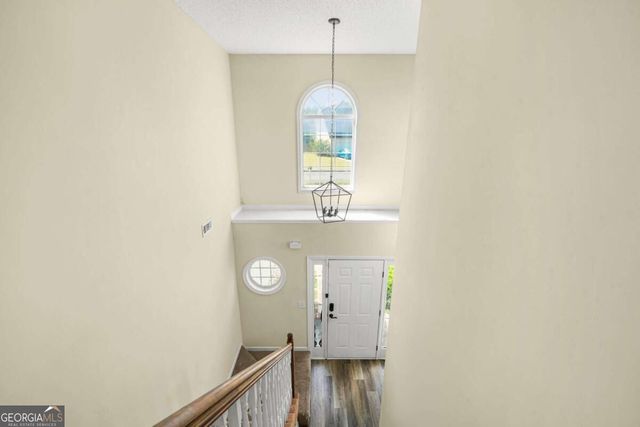 1347 Vine Circle, Mcdonough, GA 30253