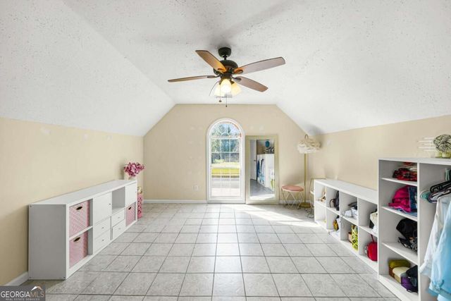 1347 Vine Circle, Mcdonough, GA 30253