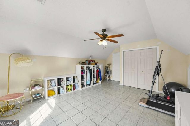 1347 Vine Circle, Mcdonough, GA 30253