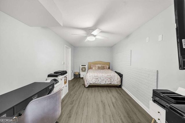 1347 Vine Circle, Mcdonough, GA 30253