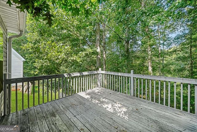 1347 Vine Circle, Mcdonough, GA 30253