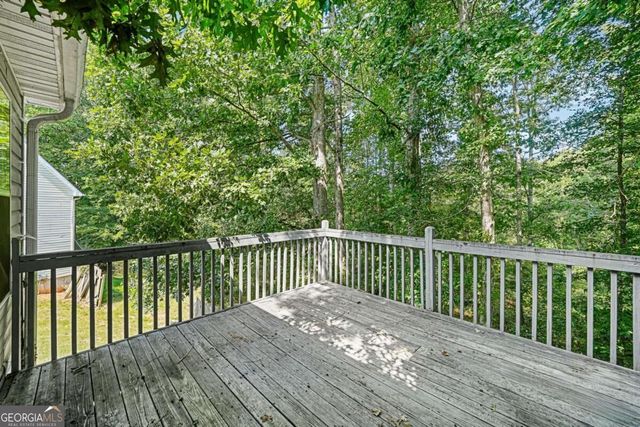 1347 Vine Circle, Mcdonough, GA 30253