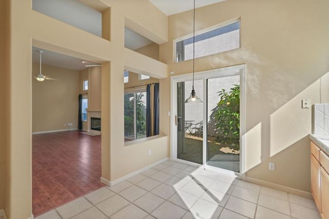 5312 Delta Dr, Rocklin, CA 95765