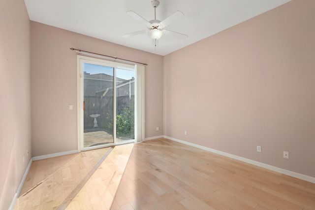 5312 Delta Dr, Rocklin, CA 95765