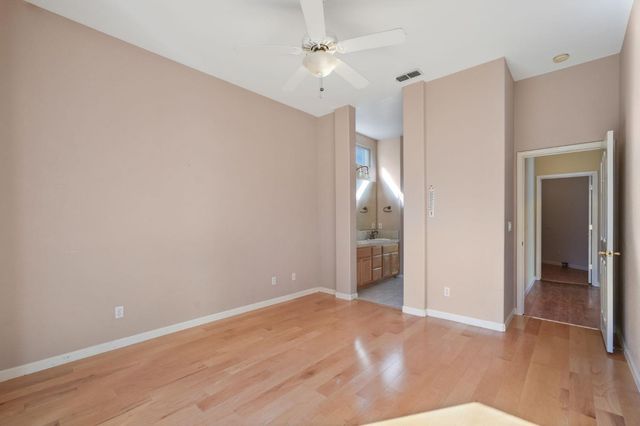 5312 Delta Dr, Rocklin, CA 95765