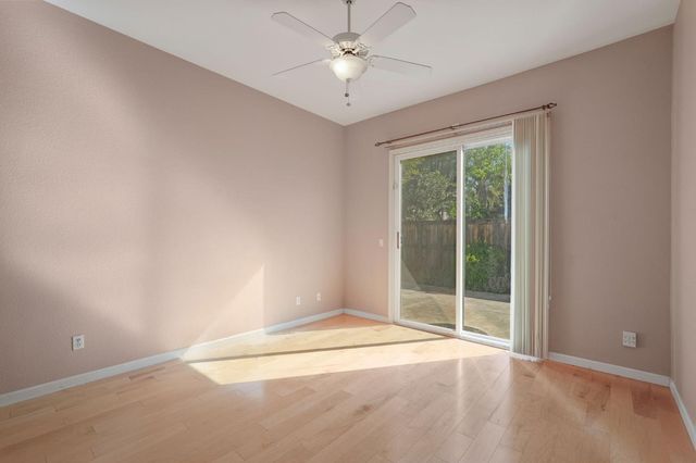 5312 Delta Dr, Rocklin, CA 95765