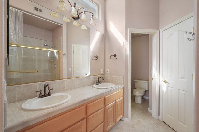 5312 Delta Dr, Rocklin, CA 95765