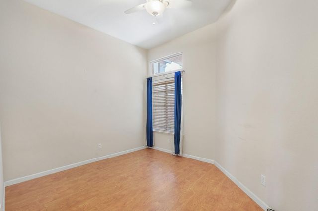 5312 Delta Dr, Rocklin, CA 95765