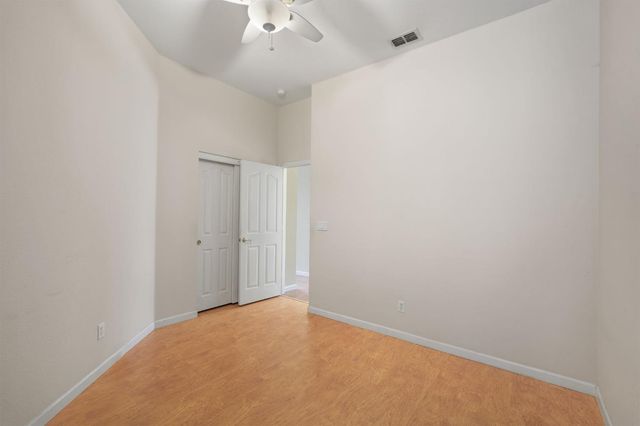 5312 Delta Dr, Rocklin, CA 95765