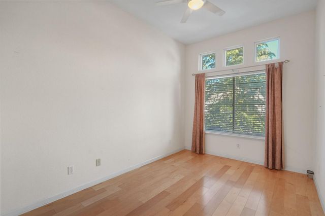 5312 Delta Dr, Rocklin, CA 95765