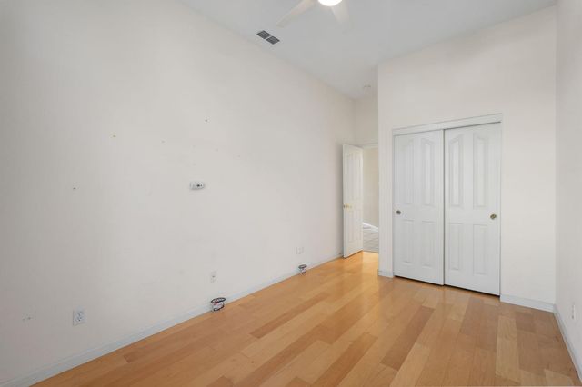 5312 Delta Dr, Rocklin, CA 95765